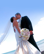 Lupita's Bridal Boutique 